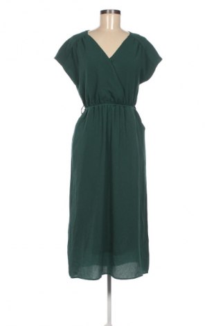 Kleid Fisherfield, Größe M, Farbe Grün, Preis € 15,99