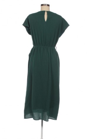 Kleid Fisherfield, Größe M, Farbe Grün, Preis € 15,99