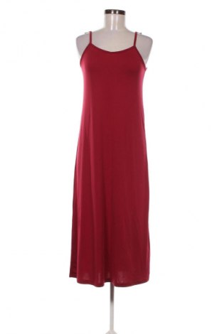 Rochie Fisherfield, Mărime S, Culoare Roșu, Preț 61,99 Lei