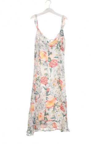Rochie Fisherfield, Mărime M, Culoare Multicolor, Preț 76,99 Lei