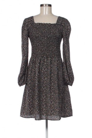 Kleid Fisherfield, Größe M, Farbe Mehrfarbig, Preis € 14,83