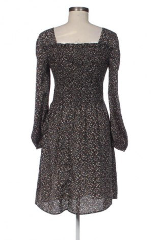 Kleid Fisherfield, Größe M, Farbe Mehrfarbig, Preis € 14,83