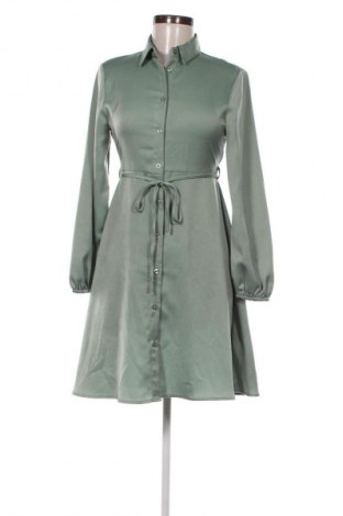 Kleid Fisherfield, Größe XS, Farbe Grün, Preis € 24,49
