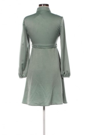 Kleid Fisherfield, Größe XS, Farbe Grün, Preis € 24,49