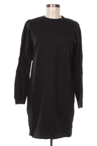 Kleid Fisherfield, Größe M, Farbe Schwarz, Preis € 8,99