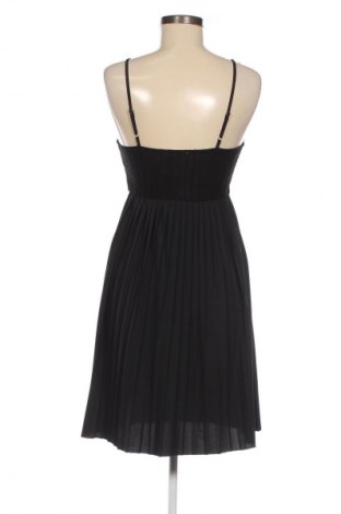Kleid Fisherfield, Größe XS, Farbe Schwarz, Preis 11,99 €
