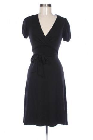 Φόρεμα Florence + Fred, Μέγεθος S, Χρώμα Μαύρο, Τιμή 14,77 €