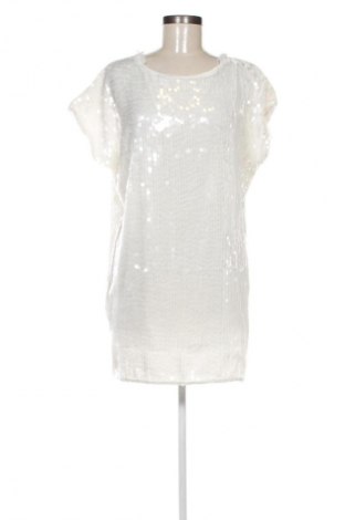 Kleid Floyd, Größe L, Farbe Weiß, Preis € 19,99