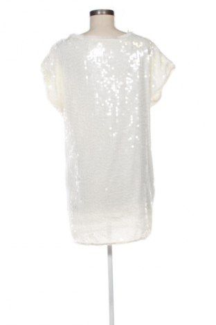 Kleid Floyd, Größe L, Farbe Weiß, Preis € 19,99