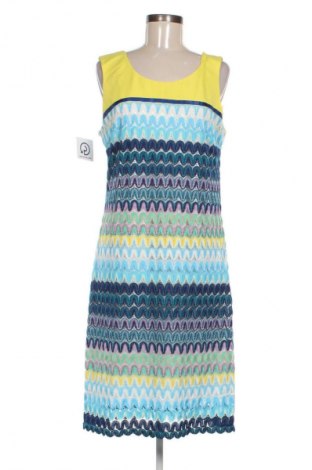 Rochie Forel, Mărime XL, Culoare Multicolor, Preț 89,99 Lei
