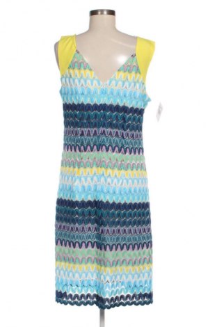 Rochie Forel, Mărime XL, Culoare Multicolor, Preț 89,99 Lei