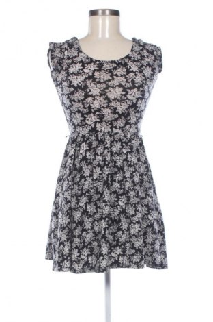 Sukienka Forever 21, Rozmiar S, Kolor Kolorowy, Cena 62,07 zł