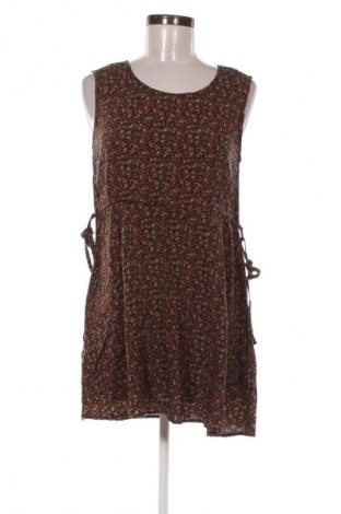 Sukienka Forever 21, Rozmiar M, Kolor Kolorowy, Cena 50,99 zł