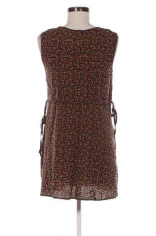 Sukienka Forever 21, Rozmiar M, Kolor Kolorowy, Cena 50,99 zł