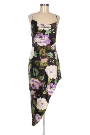Ruha Forever 21, Méret L, Szín Sokszínű, Ár 5 404 Ft