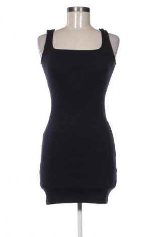 Sukienka Forever 21, Rozmiar S, Kolor Czarny, Cena 50,99 zł