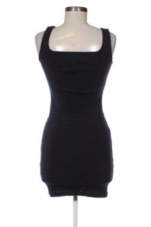 Sukienka Forever 21, Rozmiar S, Kolor Czarny, Cena 50,99 zł