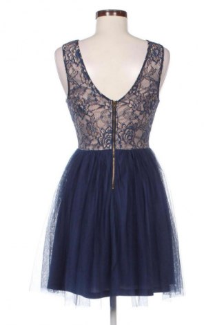 Šaty  Forever 21, Veľkosť M, Farba Viacfarebná, Cena  16,95 €