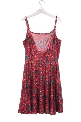 Šaty  Forever 21, Veľkosť S, Farba Viacfarebná, Cena  11,95 €