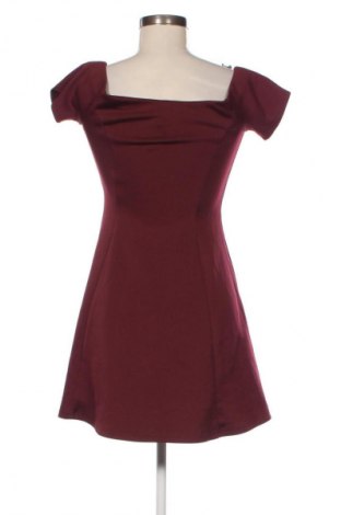 Ruha Forever 21, Méret L, Szín Piros, Ár 5 499 Ft