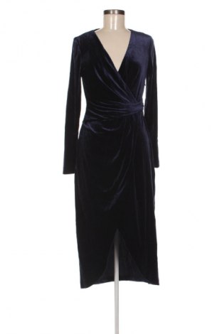 Rochie Forever New, Mărime L, Culoare Albastru, Preț 649,99 Lei