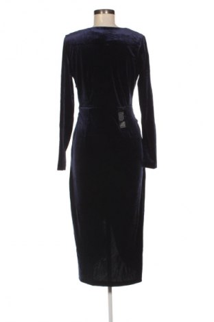 Rochie Forever New, Mărime L, Culoare Albastru, Preț 649,99 Lei