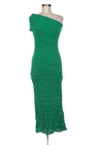 Φόρεμα Forever New, Μέγεθος L, Χρώμα Πράσινο, Τιμή 122,99 €
