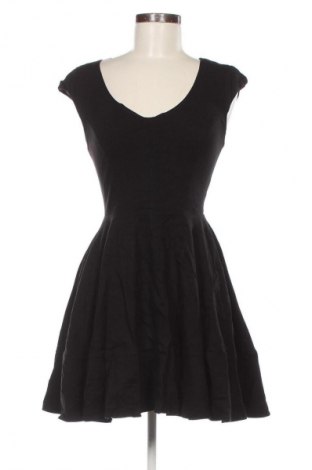 Rochie Forever New, Mărime S, Culoare Negru, Preț 149,99 Lei