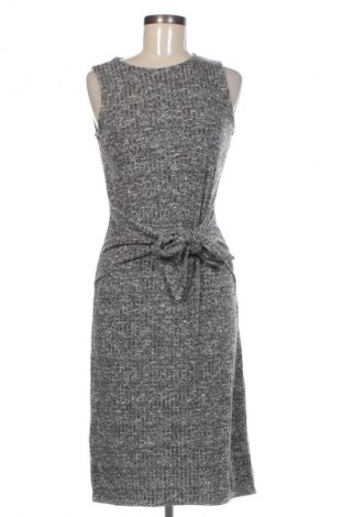 Φόρεμα Forever New, Μέγεθος M, Χρώμα Πολύχρωμο, Τιμή 52,99 €