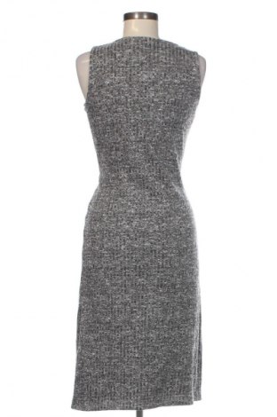 Φόρεμα Forever New, Μέγεθος M, Χρώμα Πολύχρωμο, Τιμή 52,99 €