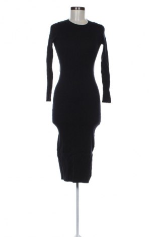 Rochie Forever New, Mărime S, Culoare Negru, Preț 283,99 Lei