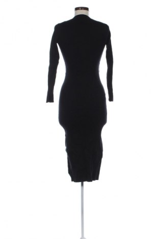 Rochie Forever New, Mărime S, Culoare Negru, Preț 283,99 Lei