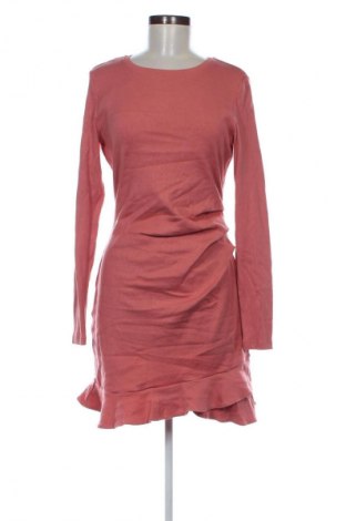 Rochie Forever New, Mărime L, Culoare Multicolor, Preț 283,99 Lei
