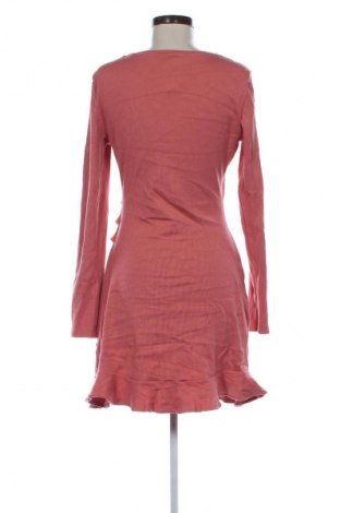 Rochie Forever New, Mărime L, Culoare Multicolor, Preț 283,99 Lei