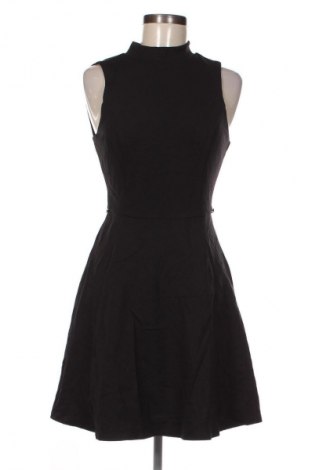 Rochie Forever New, Mărime M, Culoare Negru, Preț 283,99 Lei