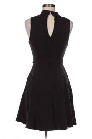 Rochie Forever New, Mărime M, Culoare Negru, Preț 283,99 Lei
