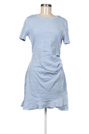 Šaty  Forever New, Velikost XL, Barva Modrá, Cena  1 329,00 Kč