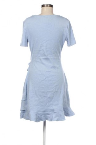 Šaty  Forever New, Velikost XL, Barva Modrá, Cena  1 329,00 Kč
