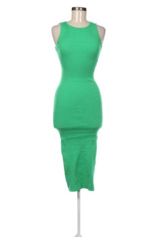 Šaty  Forever New, Veľkosť XS, Farba Zelená, Cena  47,95 €