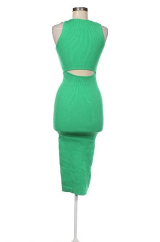 Šaty  Forever New, Veľkosť XS, Farba Zelená, Cena  47,95 €