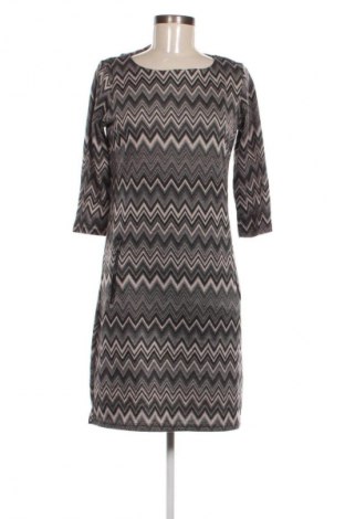 Rochie Fransa, Mărime S, Culoare Multicolor, Preț 165,99 Lei
