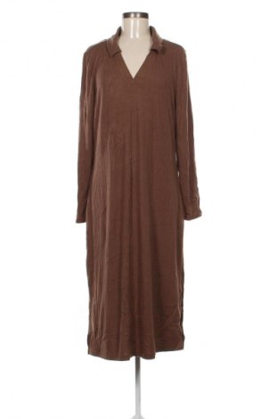 Kleid Fransa, Größe XL, Farbe Braun, Preis € 33,99