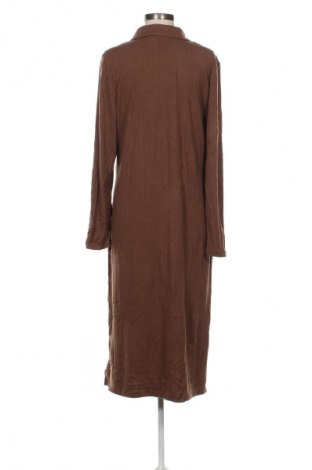 Kleid Fransa, Größe XL, Farbe Braun, Preis € 33,99