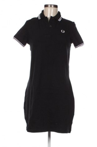 Šaty  Fred Perry, Velikost M, Barva Vícebarevné, Cena  1 329,00 Kč