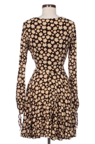 Kleid Free People, Größe S, Farbe Mehrfarbig, Preis 29,99 €