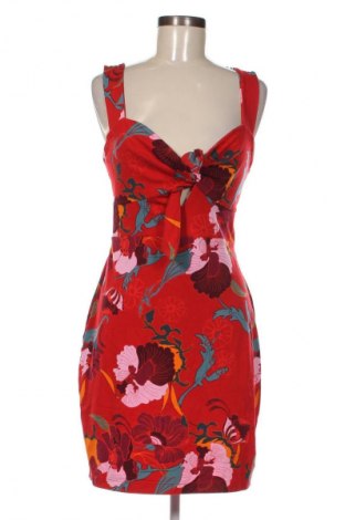 Šaty  Free People, Veľkosť M, Farba Viacfarebná, Cena  27,95 €