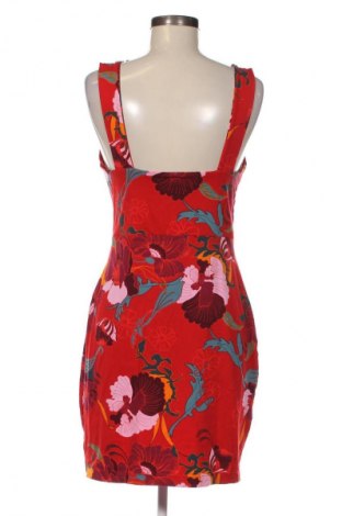 Šaty  Free People, Veľkosť M, Farba Viacfarebná, Cena  27,95 €