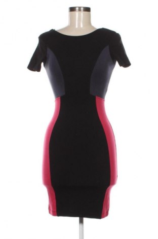 Φόρεμα French Connection, Μέγεθος S, Χρώμα Πολύχρωμο, Τιμή 36,57 €