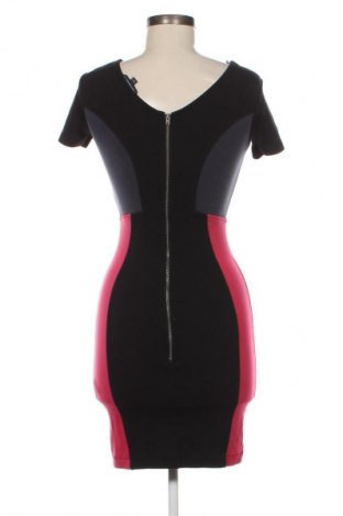 Φόρεμα French Connection, Μέγεθος S, Χρώμα Πολύχρωμο, Τιμή 36,57 €