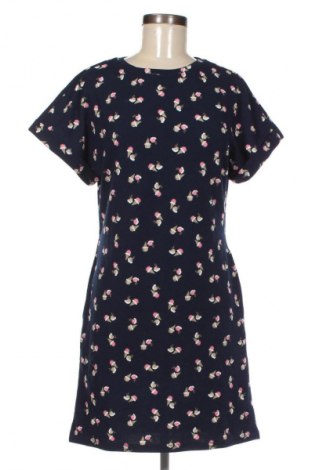 Kleid French Connection, Größe S, Farbe Mehrfarbig, Preis 33,99 €